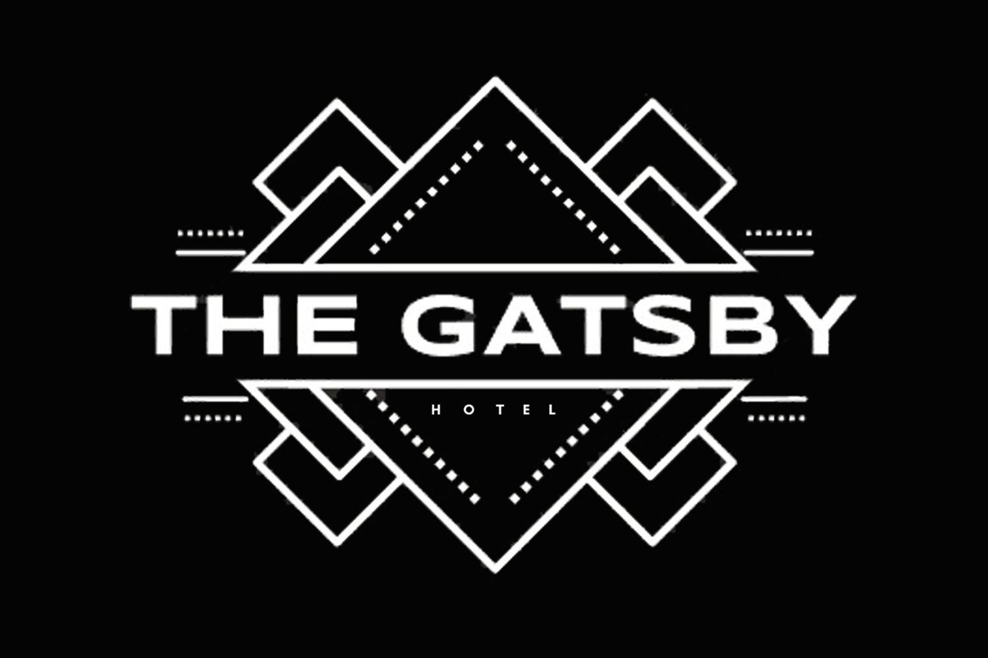 Gasthof The Gatsby - Formerly The Windsor