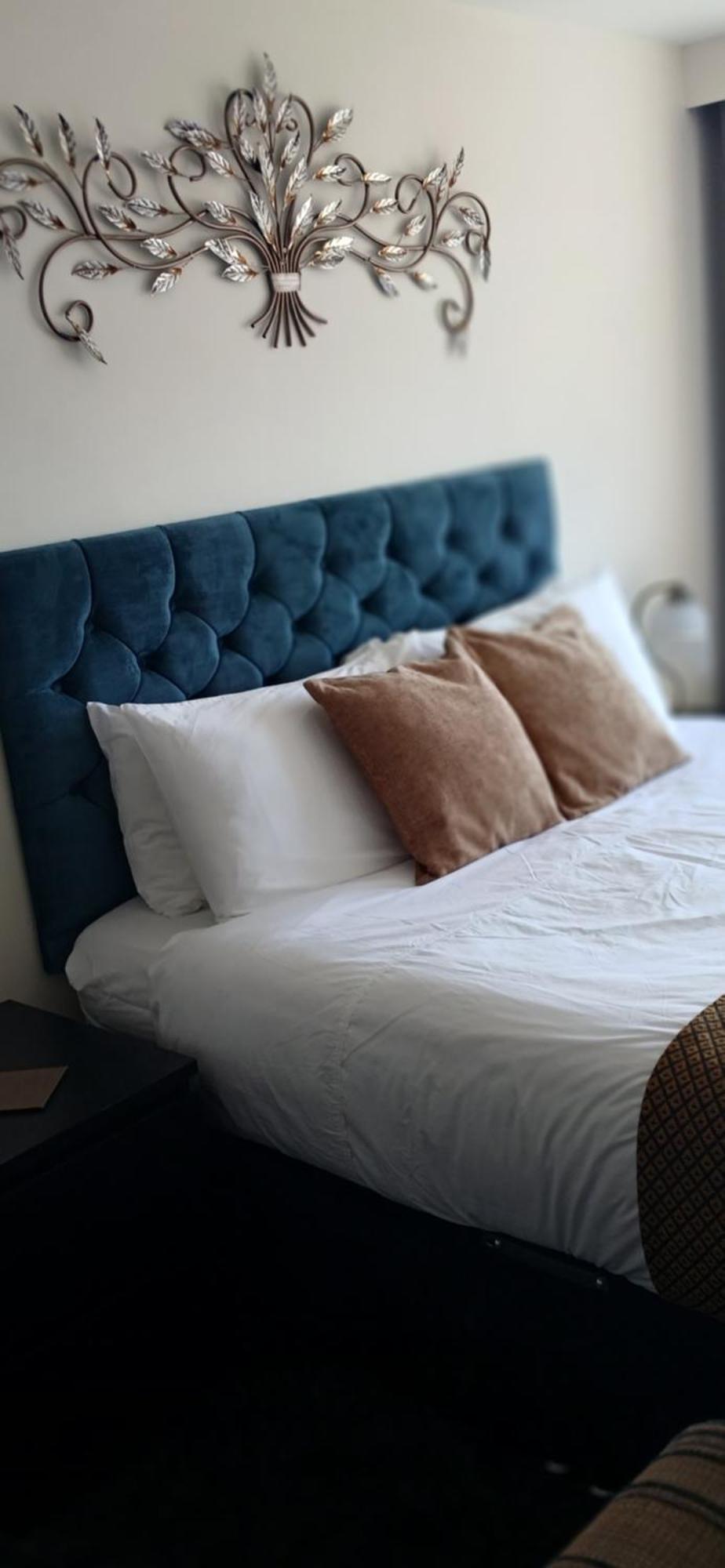 The Gatsby - Formerly The Windsor 4*